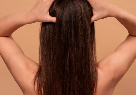 Conditioners